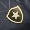 Botafogo 2021/22 Pre-Match entrenamiento camiseta - Image 11