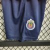 Chivas 2023/24 local niños conjunto - Image 9