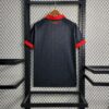 Sport Recife 2023/24 tercera camiseta - Image 3