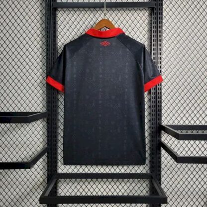 Sport Recife 2023/24 tercera camiseta - Image 3
