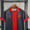 Sport Recife 2023/24 tercera camiseta - Image 4