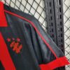 Sport Recife 2023/24 tercera camiseta - Image 5