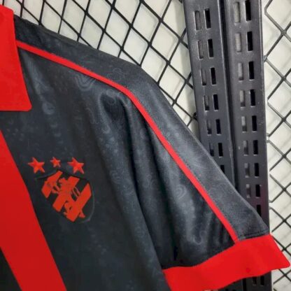 Sport Recife 2023/24 tercera camiseta - Image 5