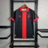 Sport Recife 2023/24 tercera camiseta - Image 2