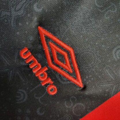 Sport Recife 2023/24 tercera camiseta - Image 6