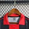 Sport Recife 2023/24 tercera camiseta - Image 7