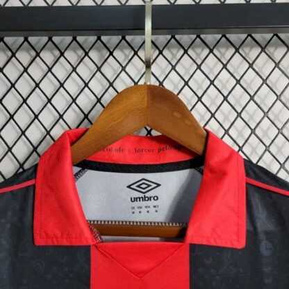 Sport Recife 2023/24 tercera camiseta - Image 7