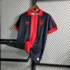 Sport Recife 2023/24 tercera camiseta