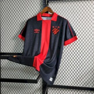 Sport Recife 2023/24 tercera camiseta