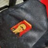 Sport Recife 2023/24 tercera camiseta - Image 9