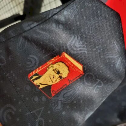 Sport Recife 2023/24 tercera camiseta - Image 9