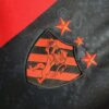 Sport Recife 2023/24 tercera camiseta - Image 11