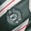 Manchester United 2023/24 visitante niños conjunto - Image 13