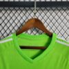 Manchester United 2023/24 portero camiseta - Image 4