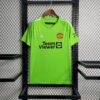 Manchester United 2023/24 portero camiseta - Image 2