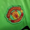 Manchester United 2023/24 portero camiseta - Image 7
