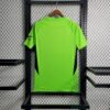 Manchester United 2023/24 portero camiseta - Image 11