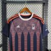 Nottingham Forest 2023/24 tercera camiseta - Image 6