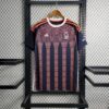 Nottingham Forest 2023/24 tercera camiseta - Image 2