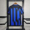Inter Milan 2023/24 local camiseta With AD - Image 2