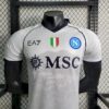 Napoli 2023/24 visitante camiseta versión jugador - Image 2