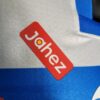 Al Hilal SC 2023/24 visitante camiseta versión jugador - Image 3
