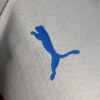 Al Hilal SC 2023/24 visitante camiseta versión jugador - Image 6