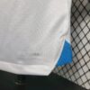 Al Hilal SC 2023/24 visitante camiseta versión jugador - Image 10