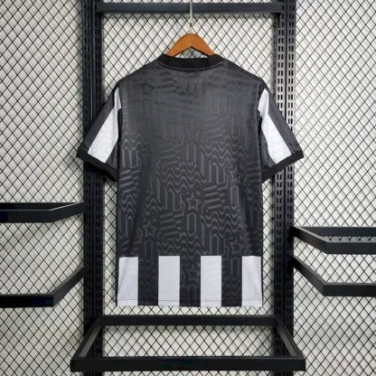Botafogo 2023/24 local camiseta - Image 12