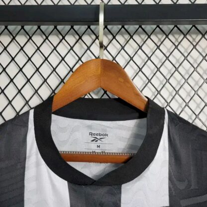 Botafogo 2023/24 local camiseta - Image 11