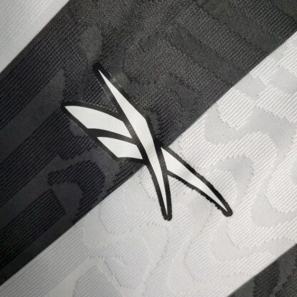 Botafogo 2023/24 local camiseta - Image 8