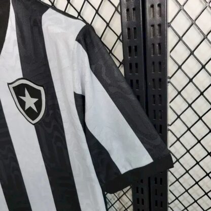 Botafogo 2023/24 local camiseta - Image 7