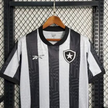Botafogo 2023/24 local camiseta - Image 6