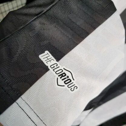 Botafogo 2023/24 local camiseta - Image 5