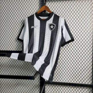 Botafogo 2023/24 local camiseta