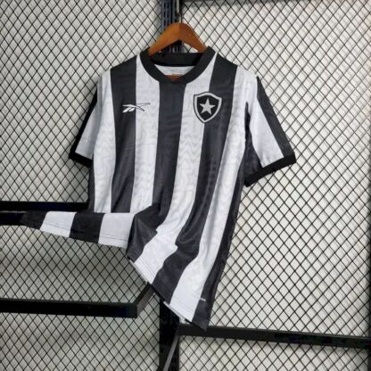 Botafogo 2023/24 local camiseta