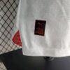 AC Milan 2023/24 visitante camiseta versión jugador - Image 9