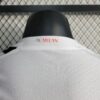 AC Milan 2023/24 visitante camiseta versión jugador - Image 12