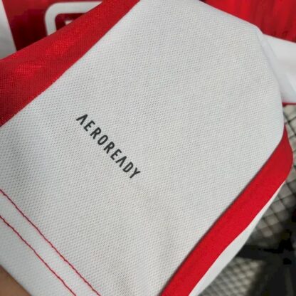Ajax 2023/24 local camiseta - Image 3