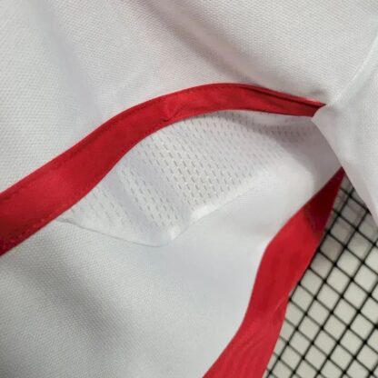 Ajax 2023/24 local camiseta - Image 9