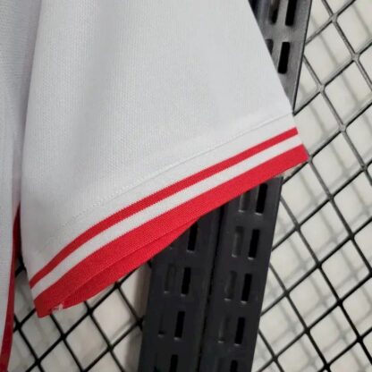 Ajax 2023/24 local camiseta - Image 10