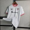 Athletic Bilbao 2023/24 tercera camiseta