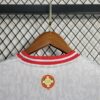 Athletic Bilbao 2023/24 tercera camiseta - Image 6