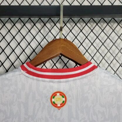 Athletic Bilbao 2023/24 tercera camiseta - Image 6