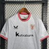 Athletic Bilbao 2023/24 tercera camiseta - Image 3