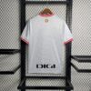 Athletic Bilbao 2023/24 tercera camiseta - Image 4