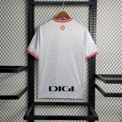 Athletic Bilbao 2023/24 tercera camiseta - Image 4