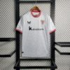 Athletic Bilbao 2023/24 tercera camiseta - Image 2