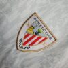 Athletic Bilbao 2023/24 tercera camiseta - Image 5