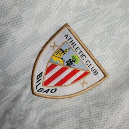 Athletic Bilbao 2023/24 tercera camiseta - Image 5